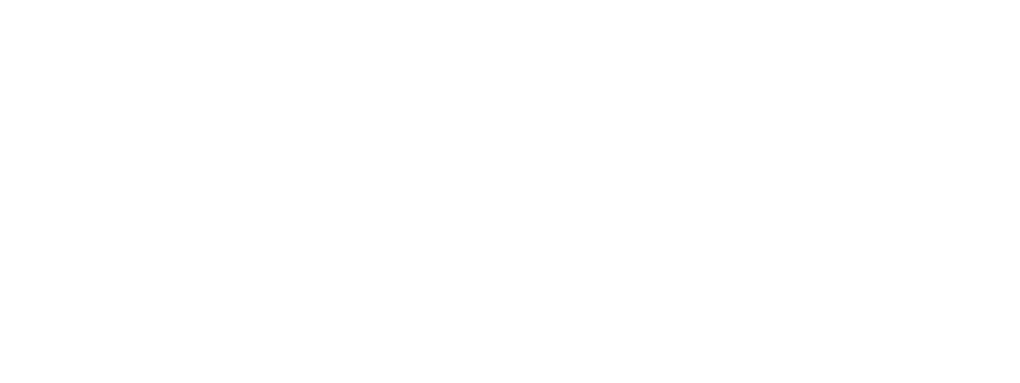 Pavillon REFO — Real Estate Family Office
